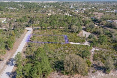 6018 Nora Ave N, Lehigh Acres, FL 33971 - photo 2