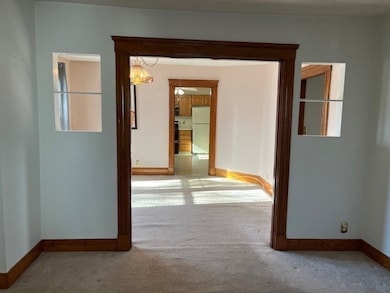 28 Wyman St, Lynn, MA 01905 - photo 7