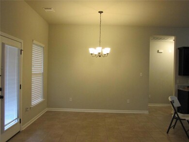 2640 Anchor Dr, Marrero, LA 70072 - photo 7