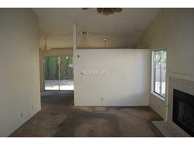 Property Photo.