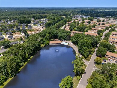 03-25644 Lexington Drone-21
