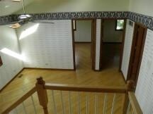 1680 N Us Highway 35, Knox, IN 46534 - photo 5