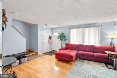 1034 Karen Blvd, Capitol Heights, MD 20743 - photo 7