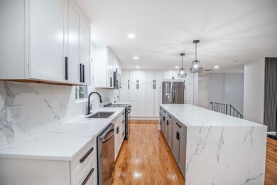 46 Birchwood Cir, Bedford, NH 03110 - photo 6