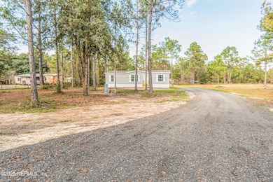 13109 NE 235th Ct, Raiford, FL 32083 - photo 5