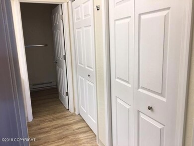 2131 Minerva Way unit 7B, Anchorage, AK 99515 - photo 7