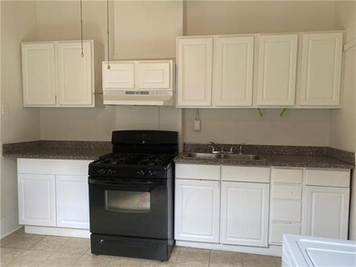 3139 Saint Philip St unit B, New Orleans, LA 70119 - photo 7