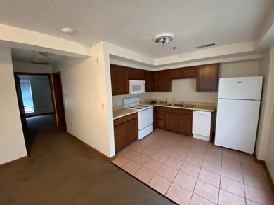 4200 S Bearfield Rd unit 16, Columbia, MO 65201 - photo 2