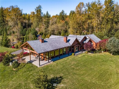 1414 van Wyck Rd, Bellingham, WA 98226 - photo 2