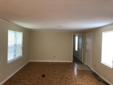 7831 Patterson St, Pensacola, FL 32526 - photo 3