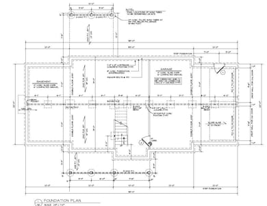 48 Daniel Rd, Derry, NH 03038 - photo 5