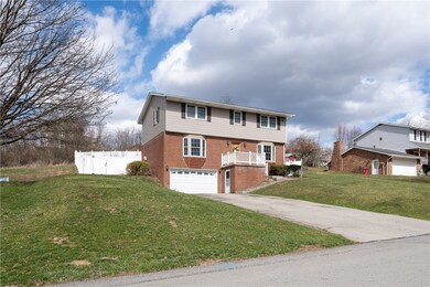 418 Lemmon Rd, Latrobe, PA 15650 - photo 3