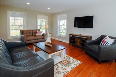 59 Sea Mist Ln, Wells, ME 04090 - photo 2
