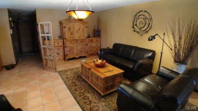 1736 Pinewind Dr, Alburtis, PA 18011 - photo 6