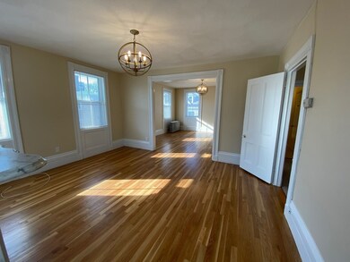 20 Albion Place unit 2, Charlestown, MA 02129 - photo 6