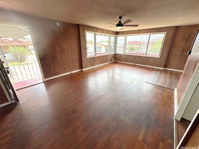 94-406 Kahualei Place, Waipahu, HI 96797 - photo 3