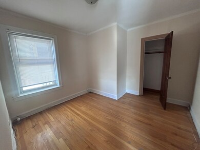 3152 N Linder Ave unit 2, Chicago, IL 60641 - photo 4
