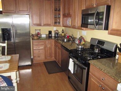 6431 S Orchard Rd, Linthicum Heights, MD 21090 - photo 4