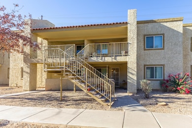 2220 W Dora St #215-2