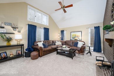 22 Avon Ave, Oceanport, NJ 07757 - photo 7