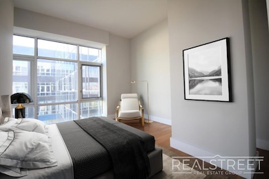 90-02 Queens Blvd unit 601, Elmhurst, NY 11373 - photo 6