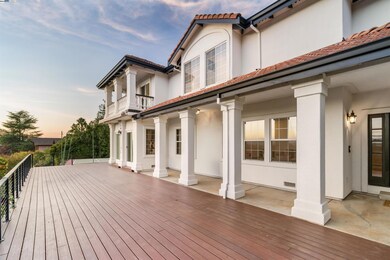 822 Navaronne Way, Concord, CA 94518 - photo 4