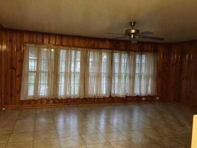 Den/Family/Great Room. Dining room/den