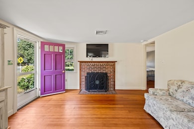 216 Sea St, Dennis Port, MA 02639 - photo 7