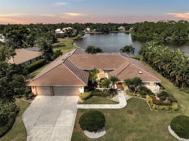 7570 Links Ct, Sarasota, FL 34243 - photo 2