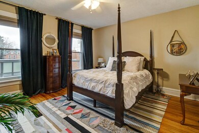 651 Briggs-25