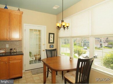 38353 N Mill Ln unit 64, Ocean View, DE 19970 - photo 6