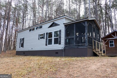 1217 Henderson Cir, Lyerly, GA 30730 - photo 4