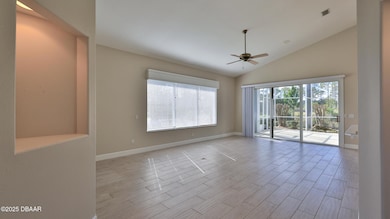 51 Bay Pointe Dr, Ormond Beach, FL 32174 - photo 5