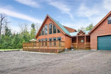 188 Monk Rd, Bridgton, ME 04009 - photo 3