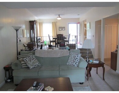 5 Sutton Place unit 5, Swampscott, MA 01907 - photo 5