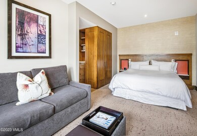 Westin-722-MLS_14