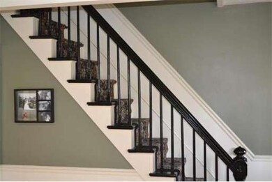 295 Matfield St, West Bridgewater, MA 02379 - photo 7