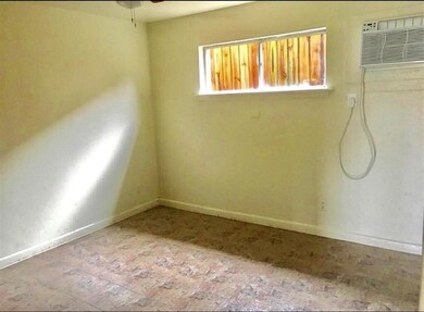 1755 Colquitt St unit 4, Houston, TX 77098 - photo 6