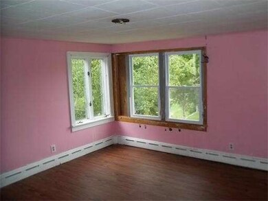 246 Elm St, North Easton, MA 02356 - photo 5