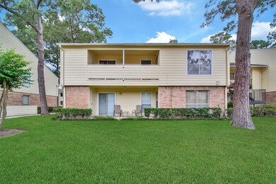 14515 Wunderlich Dr unit 1602, Houston, TX 77069 - photo 4