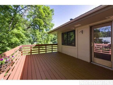 6655 Ives Ln N, Maple Grove, MN 55369 - photo 4