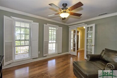 303 Gloucester Rd, Savannah, GA 31410 - photo 7