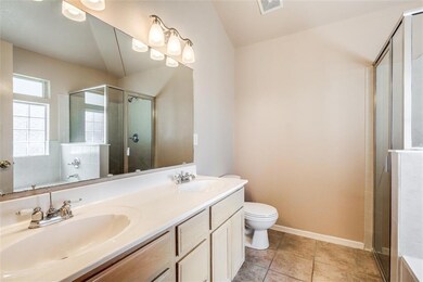 14328 Desert Shadow Dr, Horizon City, TX 79928 - photo 4