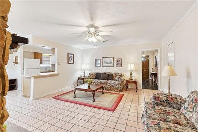 4629 Robin St, Metairie, LA 70001 - photo 6