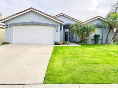 6416 Springtime Ct, Bakersfield, CA 93313 - photo 2