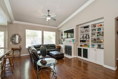 3243 Whiteash Ave, Clovis, CA 93619 - photo 4