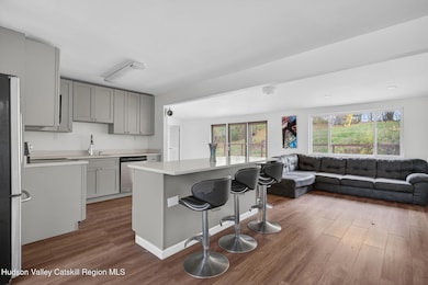 356 Old Stage Rd, Saugerties, NY 12477 - photo 7