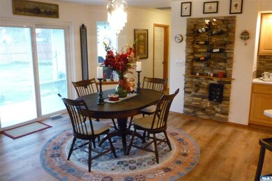 141 Ruby Rd, Port Angeles, WA 98362 - photo 5