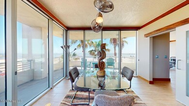 2060 Beach Blvd unit 105, Biloxi, MS 39531 - photo 4