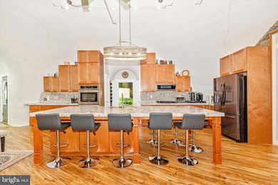 4940 Fox Tower Rd, Smithsburg, MD 21783 - photo 7